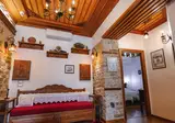 Hotel Bineri foto 15