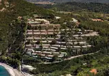 Hotel Atlantica Grand Mediterraneo - adults only foto 17