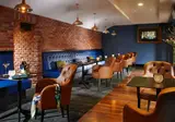 Temple Bar Hotel foto 12