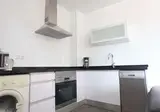 Appartementen El Carmen by Be Alicante foto 8
