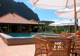 Pestana Quinta do Arco Nature & Rose Garden Hotel foto 13