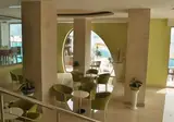 Hotel Marbella foto 25