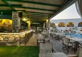 Asteras Paradise Hotel foto 23