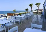 Mimoza Beach Hotel foto 14