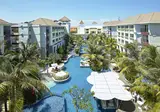 Sanur Resort Watujimbar foto 16