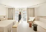 Tent Calvia Beach foto 4