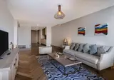 Swissotel Living Bodrum foto 4