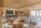 Maistra Select All Suite Island Hotel Istra foto 7