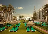 Aparthotel Marinas de Nerja Beach & Spa foto 11