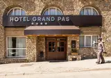 Hotel Grand Pas foto 20