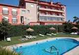 Hotel VIDA Playa Paxariñas foto 20