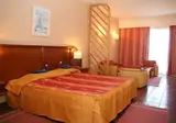 Hammamet Regency Hotel foto 19
