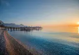 Akra Kemer foto 15