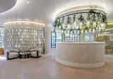 Hotel Vibra Yamm Sunset foto 30