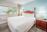 Maui Beach Hotel foto 27