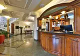 Hotel Plaza Pescara foto 5