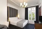 Melia Paris Champs Elysees foto 1