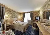 Hotel Spinale foto 2