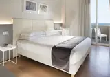 Hotel Ascot foto 30