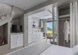 Villa D'Oro foto 23