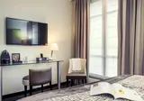 Mercure Paris La Sorbonne Saint Germain des Prés Hotel foto 21
