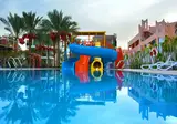 Minamark Beach Resort foto 6