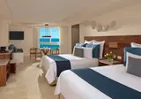 Dreams Riviera Cancun Resort & Spa foto 17