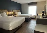 Best Western Plus Meadowlands foto 7