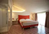 Suite Hotel L Oasi di Riaci foto 3