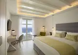 Epic Blue Suites & Villas foto 4