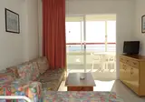 Apartamentos Benibeach foto 10