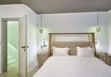 Adorno Suites foto 9