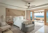Four Seasons Resort Sharm El Sheikh foto 3