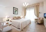 Grand Hotel Gallia foto 4