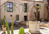 Juz de Yartan Hotel foto 2