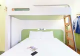 ibis budget Bilbao Arrigorriaga foto 12