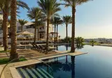 Ancient Sands Golf Resort foto 27