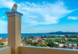Corfu Secret foto 27