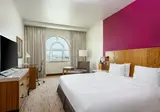 Radisson Blu Hotel, Muscat foto 30