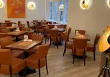 Hotel Seifert Berlin foto 2