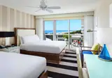 Hilton Cabana Miami Beach foto 18