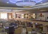 Benler Otel Laleli foto 4