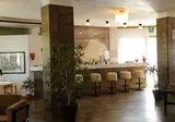 Hotel Argentina Grado foto 8