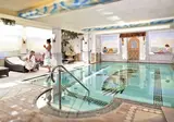 Hotel Autentic Adler foto 3