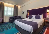 Mercure London Bridge foto 19