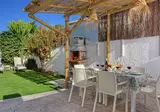 Villa Conchita, Villa Isabel By Seric foto 13