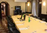 Borgo Ca' Dei Sospiri foto 18
