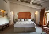 VIESCA Il Borro Toscana foto 10