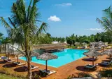 Kwanza Resort by Sunrise foto 25