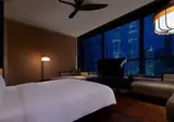 The Ruma Hotel and Residences foto 28